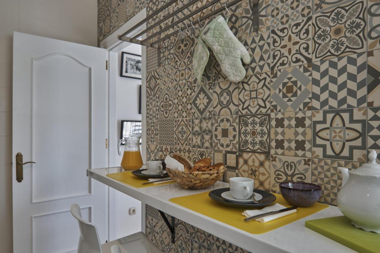 Villa Pinsapo Estepona Zewnętrze zdjęcie