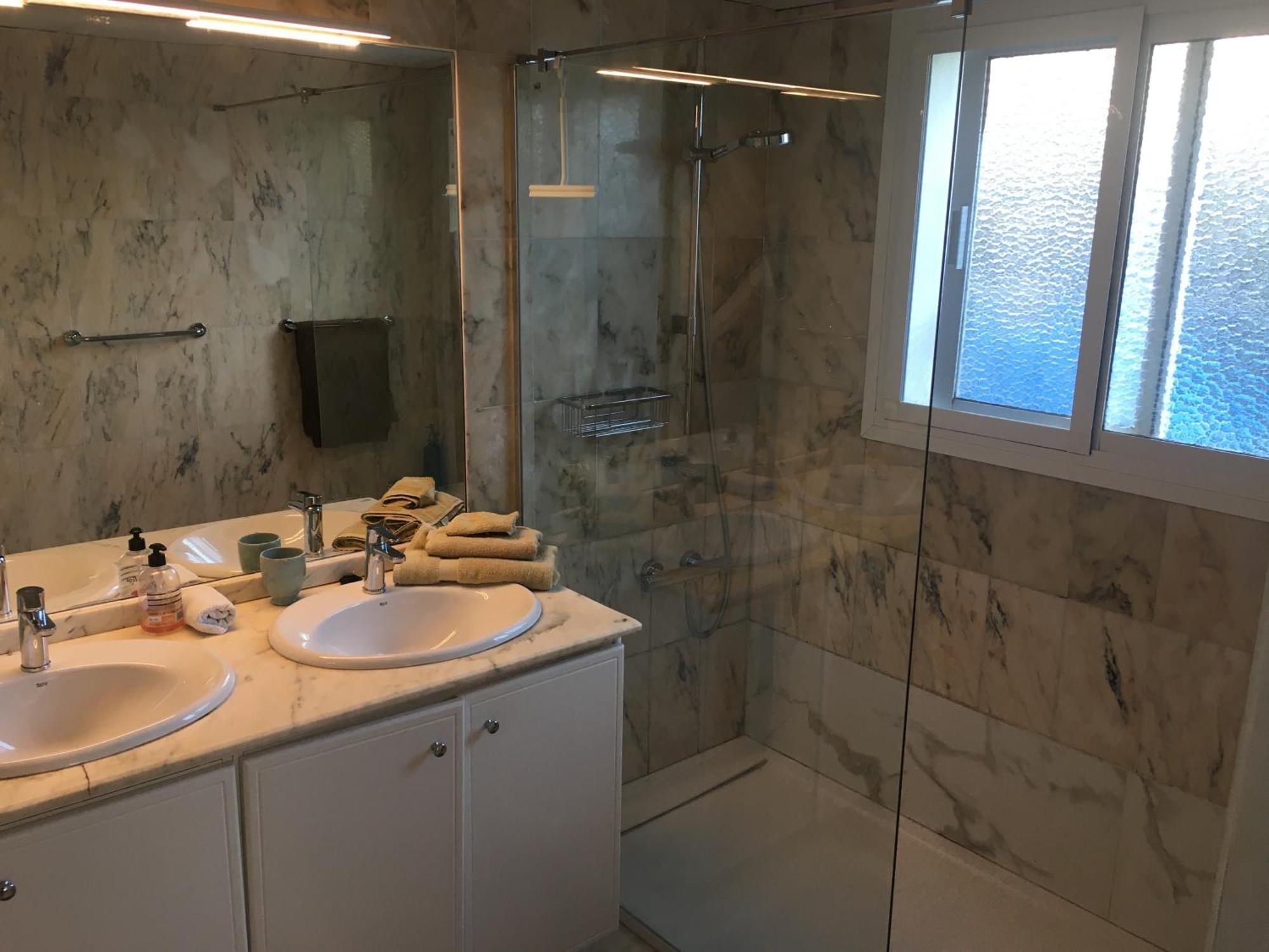 Villa Pinsapo Estepona Zewnętrze zdjęcie